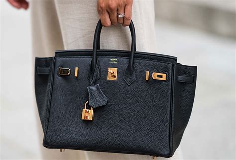 en pahalı hermes çanta|Hermès Birkin: Bir Çantadan Çok Daha Fazlası .